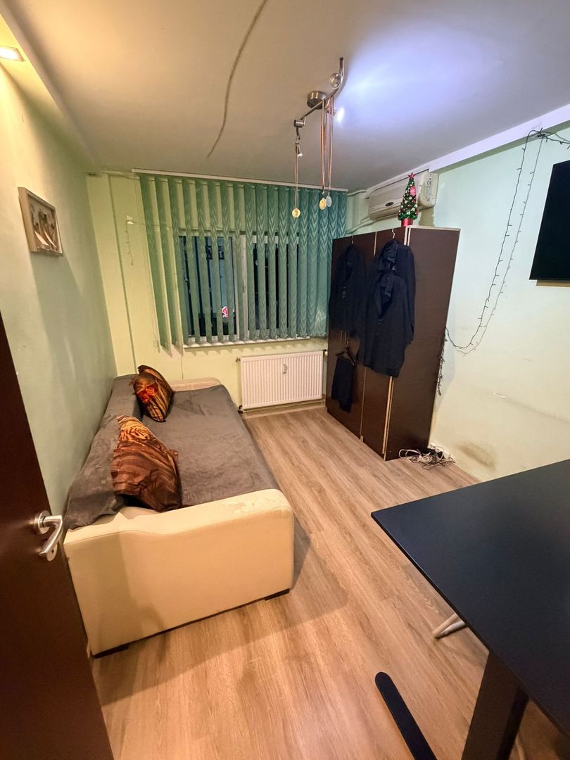 Apartament cu patru camere, Brancoveanu, 146.500€ negociabil - Poză 5
