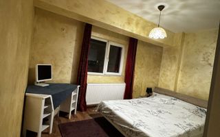 Apartament 3 camere militari residence - Poză 1