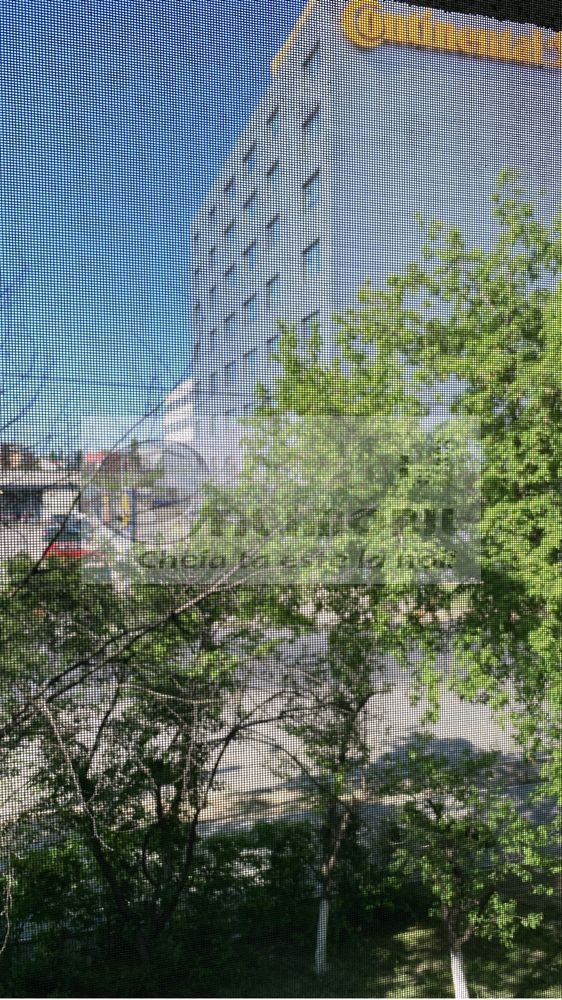 Apartament 3 camere decomandate, 72 mp Poitiers 141000 euro negociabil - Poză 8