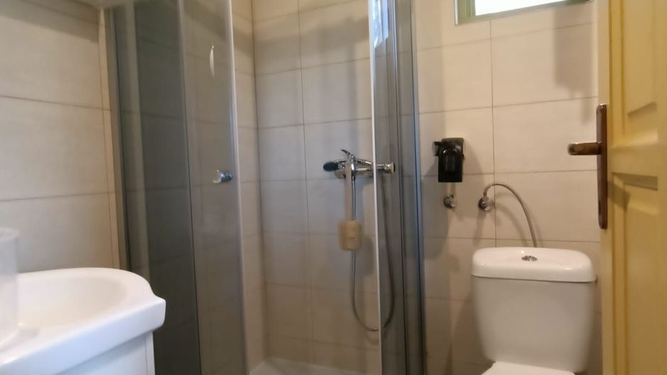 De vanzare teren cu cabana in Smida - Poză 10