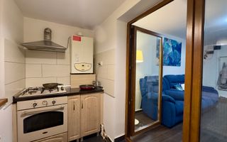 Acasă, în Mărăști – 3 dormitoare, spațiu generos, confortul pe care îl cauți - Poză 6