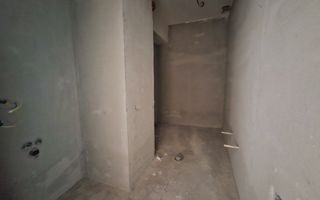 Apartament decomandat de vanzare in Iasi, Galata, 56,62 mp, bloc nou - Poză 4