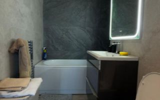 vila 4 camere | | Tunari | Pipera | Otopeni - Poză 14
