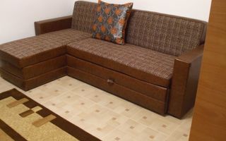 De Inchiriat Garsonieră Stradal Bd.Chișinău, 4/10 - Poză 1