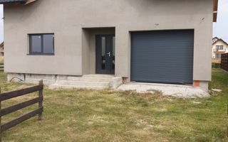 AZURA Imobiliare Pitesti - De Vanzare Casa Albota zona Luxor - Poză 3