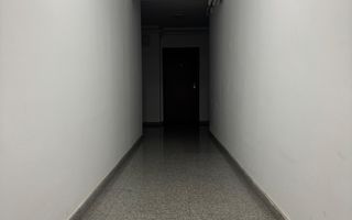 3 CAMERE + CURTE 76mp || SISESTI - BANEASA - Poză 18