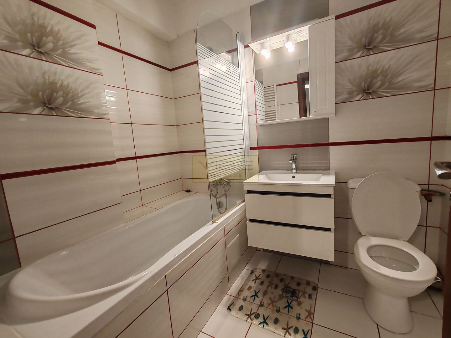 Piata Chirila- bloc nou etaj 1! - Poză 10