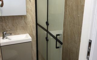 Apartament 2 Camere | Gheorgheni | Investiție cu Venit Locativ Acti - Poză 10