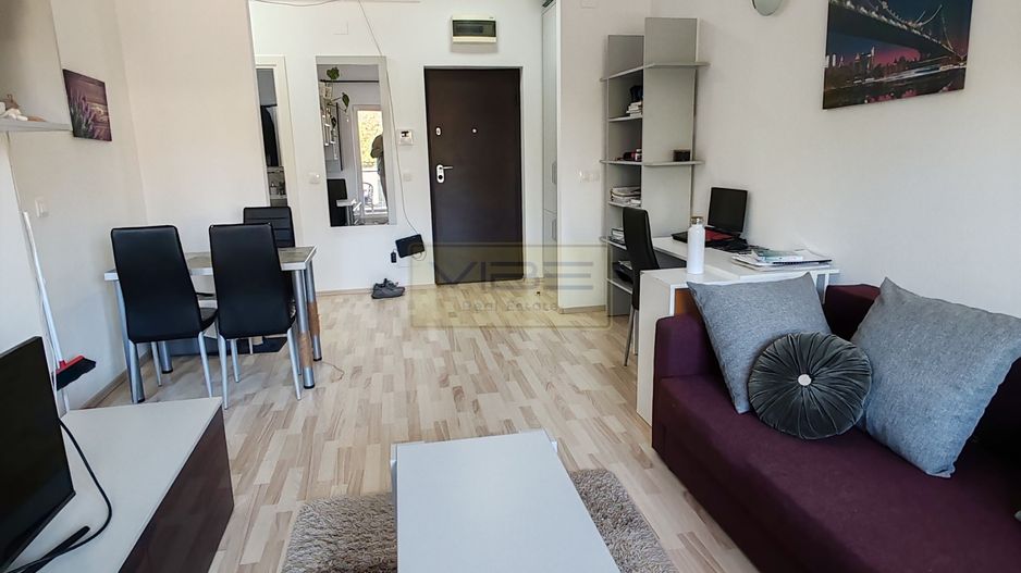 Copou-Parcul Copou/Universitate - Poză 16