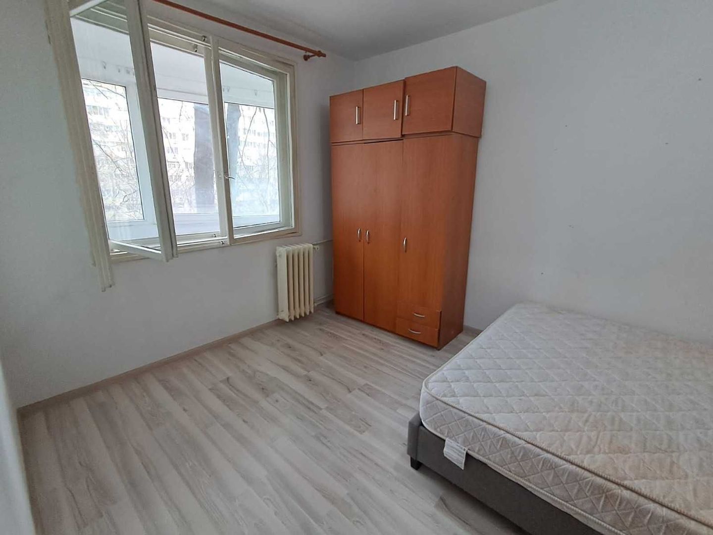 Apartament 2 camere Sos. Colentina - Poză 2