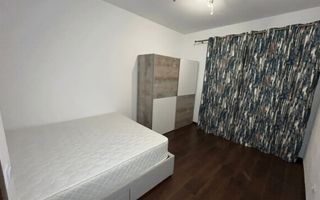 Apartament 3 camere, et 2/5, Cartierul Solar-Metalurgiei - Poză 7