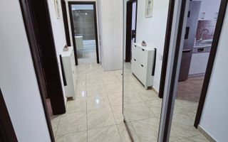 🏡 Apartament decomandat  2 camere | loc de parcare inclus - Poză 8