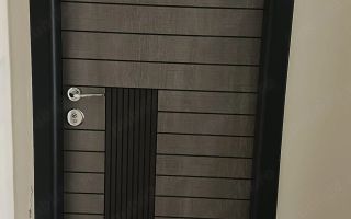 1 camera, renovat Andrei Saguna centrala proprie - Poză 3