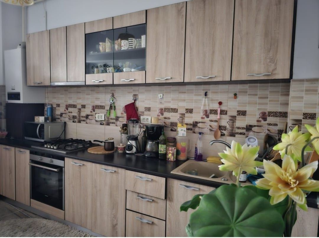 Apartament 2 camere Vitan | Gradinarilor - Poză 6