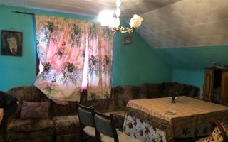 Casa 5 camere, 170 mp total,  5 ari, zona Figa-Beclean, sau schimb - Poză 5