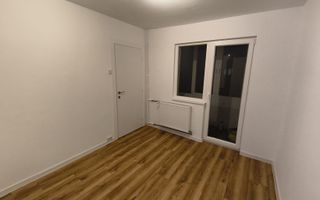 2 camere | recent renovat | utilat | zona excelenta | - Poză 5