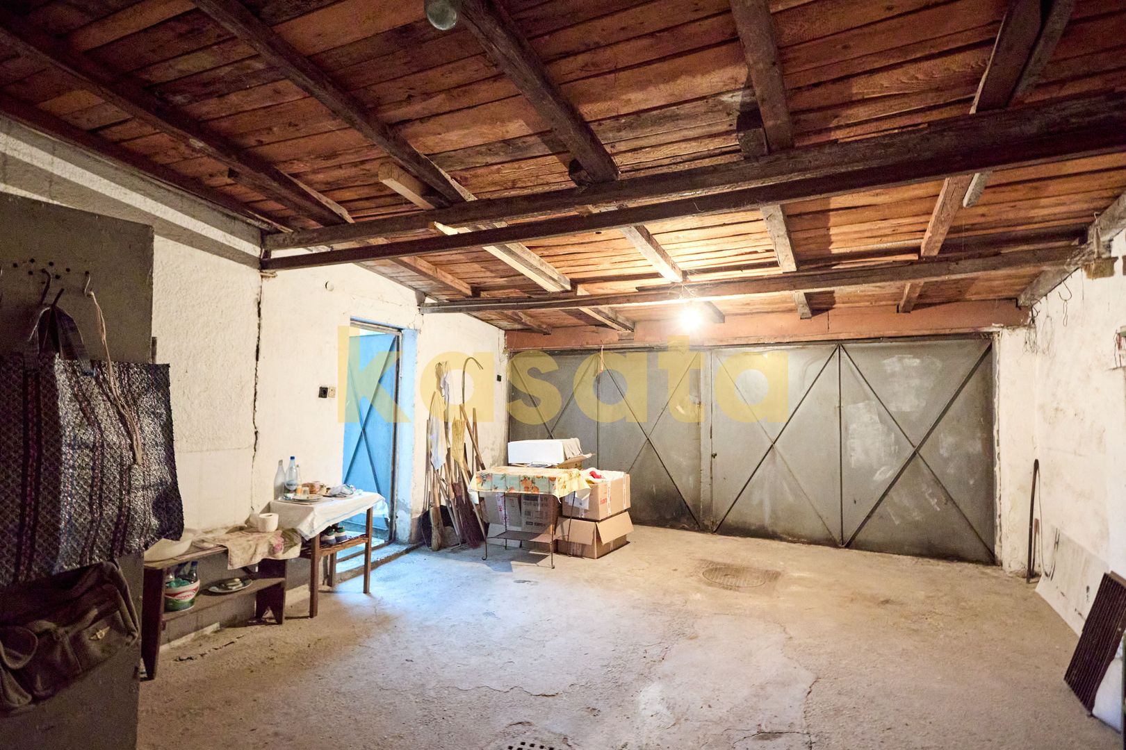 CASĂ CLASICĂ DE VANZARE CU POTENȚIAL PREMIUM ÎN ZONA 1 MAI - Poză 32