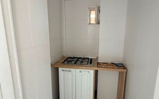 Apartament cu 2 camere decomandate | Dorobanților | parcare - Poză 3