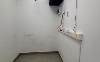 Spațiu comercial open space- 570mp - Poză 19