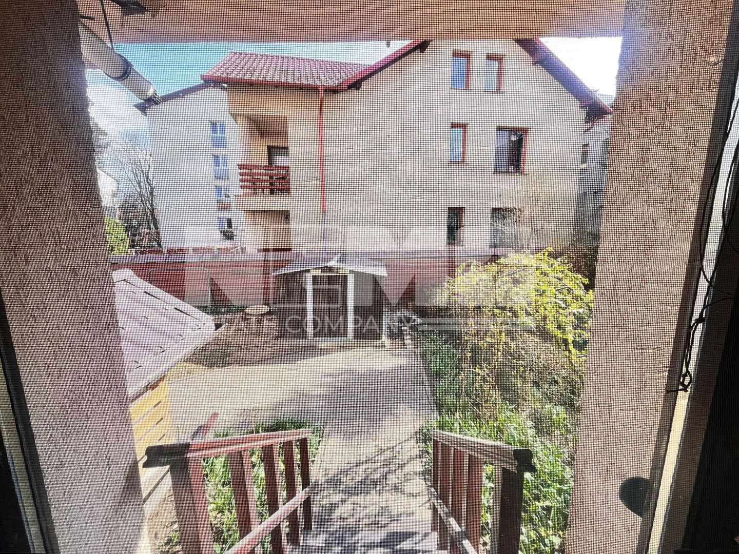 Casa/Vila I 270Mp Utili I Suceava/Central I 490.000 Euro - Poză 7