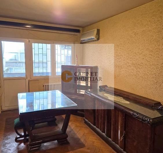 80 mp I Sala Palatului I Etaj 2/9 I Creditabil - Poză 2