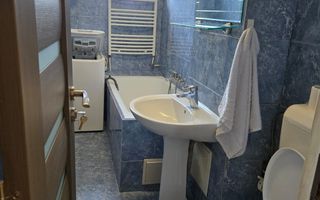 Garsoniera 32 mp/ 10 min metrou Pantelimon/ Mobilata si utilata - Poză 5