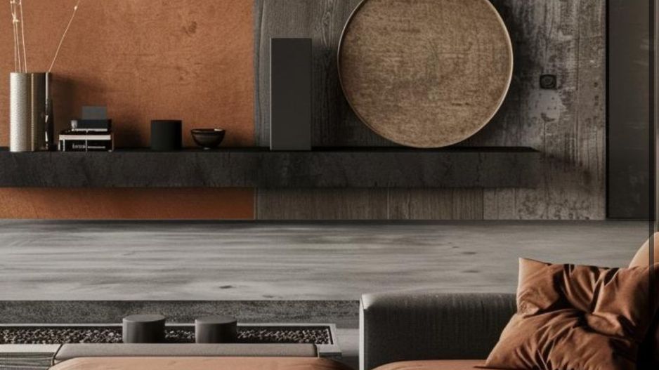 Oferta Lansare 2 camere bloc boutique  parcul Teilor - Poză 10