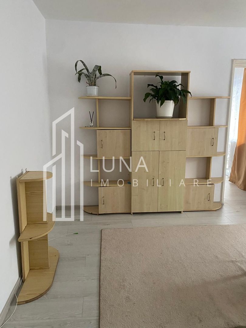 Apartament de închiriat – 2 camere | 50 mp | Lângă Regina Maria - Poză 6