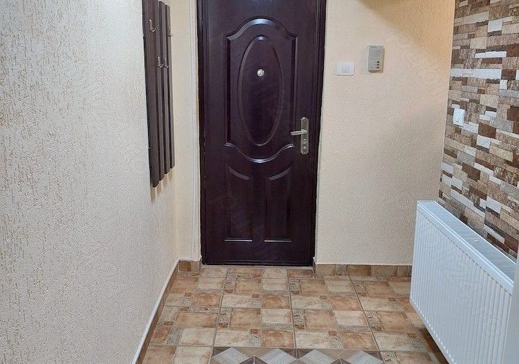 Calea Șagului | 2 Camere | 42 mp | Renovat Complet | Centrală Proprie - Poză 6
