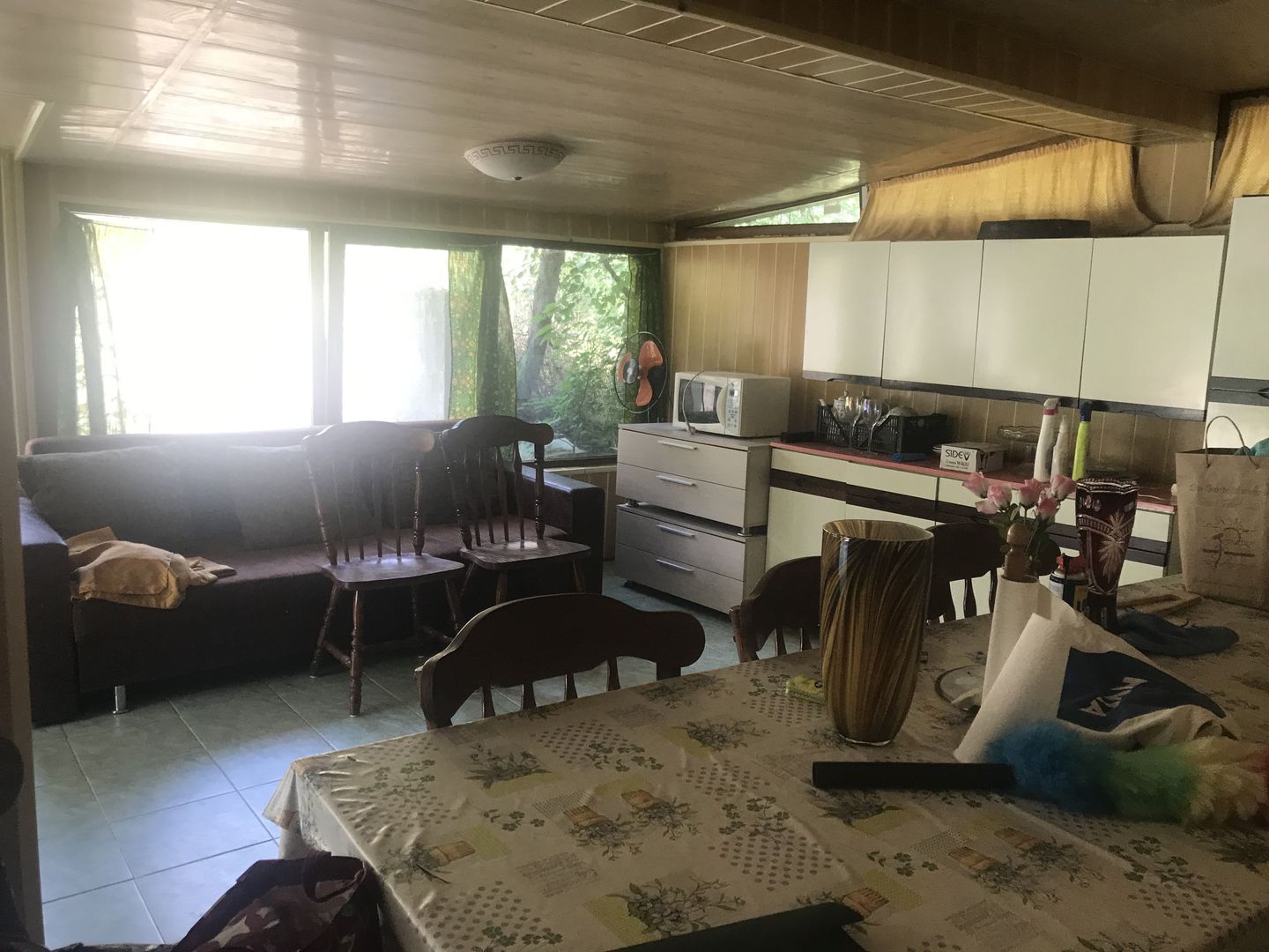 Casa zona Parc Buzias - Poză 19