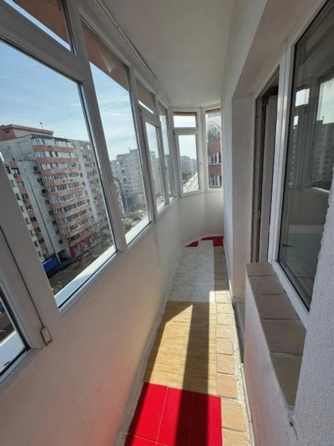 APARTAMENT 2 CAMERE ZONA CALEA MOSILOR - Poză 4
