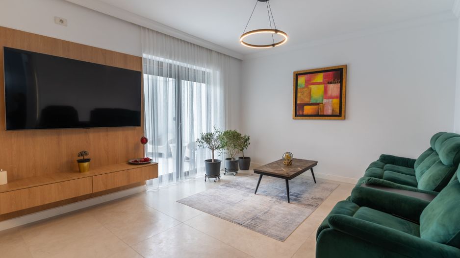 Casa la cheie in Timisoara! comision 0%! - Poză 3