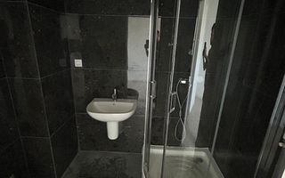 Cug - Visoianu - 1 Camera + Loc De Parcare - etaj 2 - INTABULAT - Poză 8