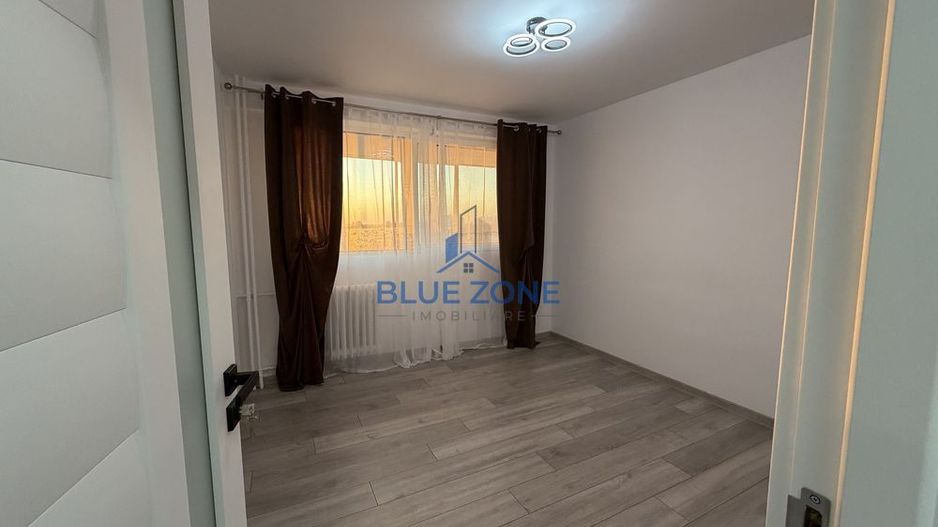 Râul Doamnei | 3 camere | 64 mp | Renovat | 5 min metrou - Poză 2
