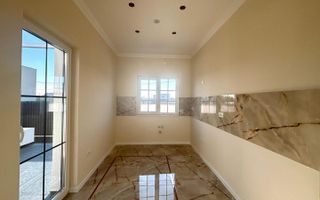 Duplex modern - 4 camere - finisaje premium - Dumbravita - Poză 13