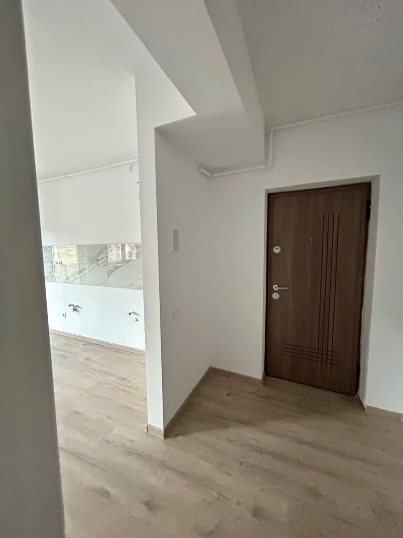 Ap 24 Teilor Residence - 3 camere - Poză 8