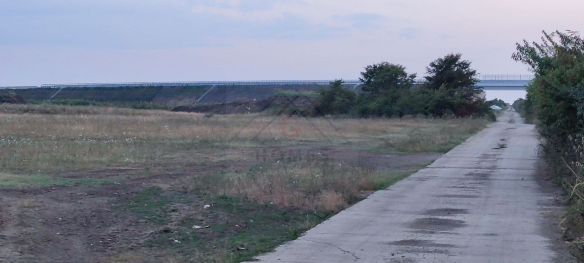 Teren industrial. Pret excelent. COMISON ZERO! - Poză 9