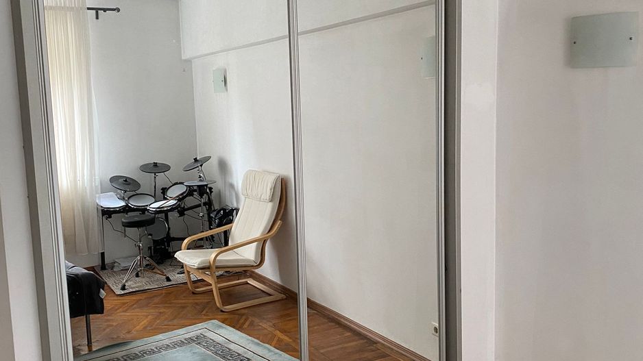 Apartament Spitalul Colțea/Universitate - Poză 7