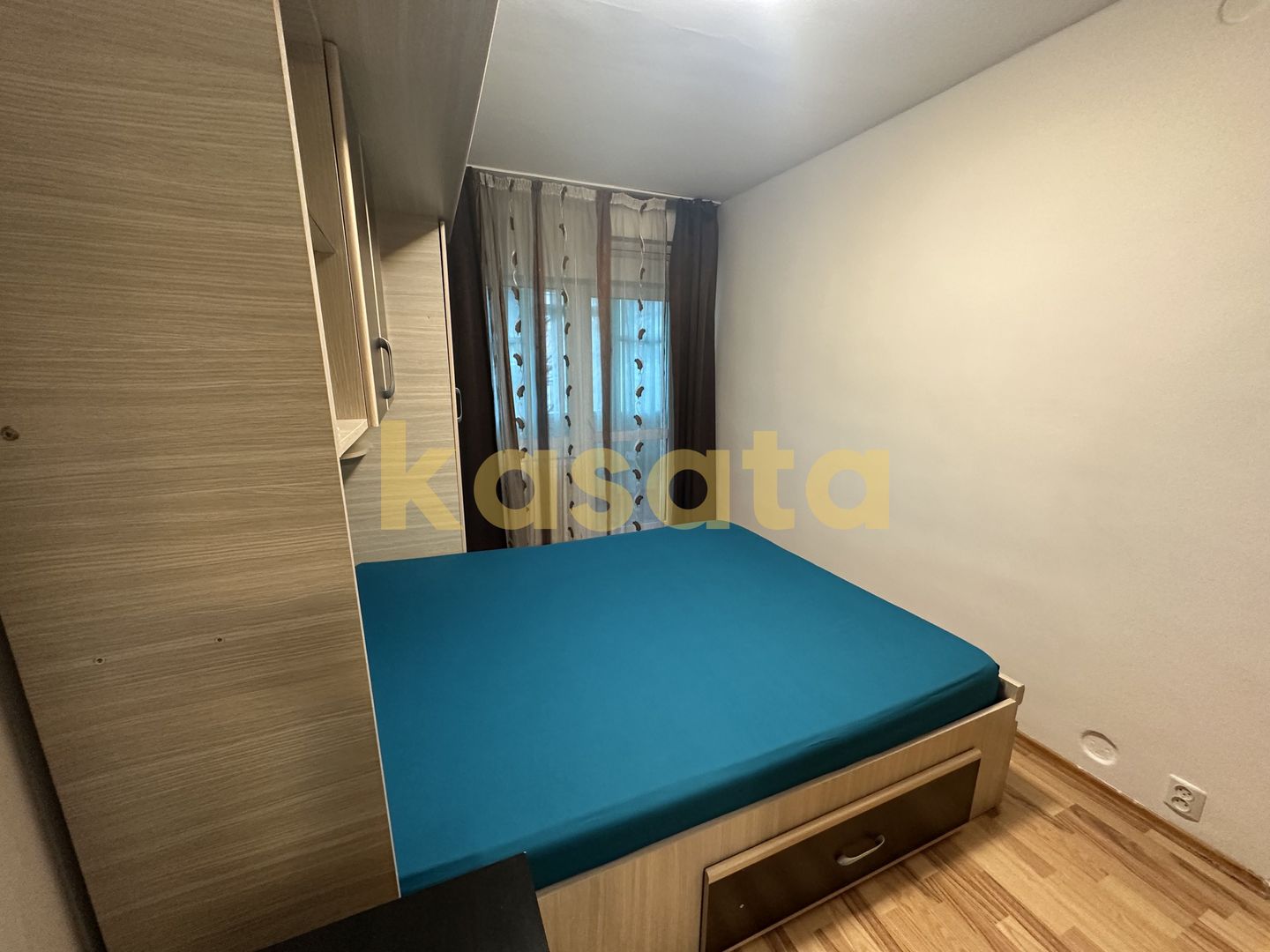 Apartament 3 Camere | Apusului | Etaj Intermediar | Renovat - Poză 3