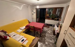 Casa P+ M - Poză 16