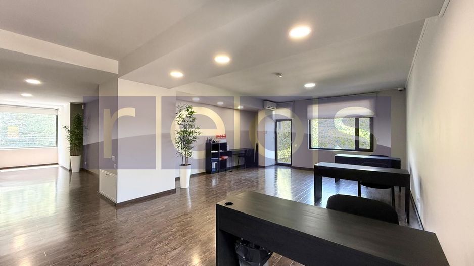 VANZARE VILA SPECTACULOASA | BANEASA | 380MP | VEDERE PADURE | PARCARE - Poză 18