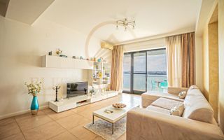Apartament 2 camere, vedere frontală lac, in Statiunea  Mamaia, - Poză 2