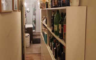 Ultracentral – Eleganță interbelică lângă Parcul Cișmigiu - Poză 8