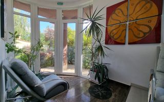 INCHIRIERE -2 VILE -ZONA MOGOSOAIA - Poză 17