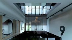 Arlo Residence-3camere central Oradea - Poză 8