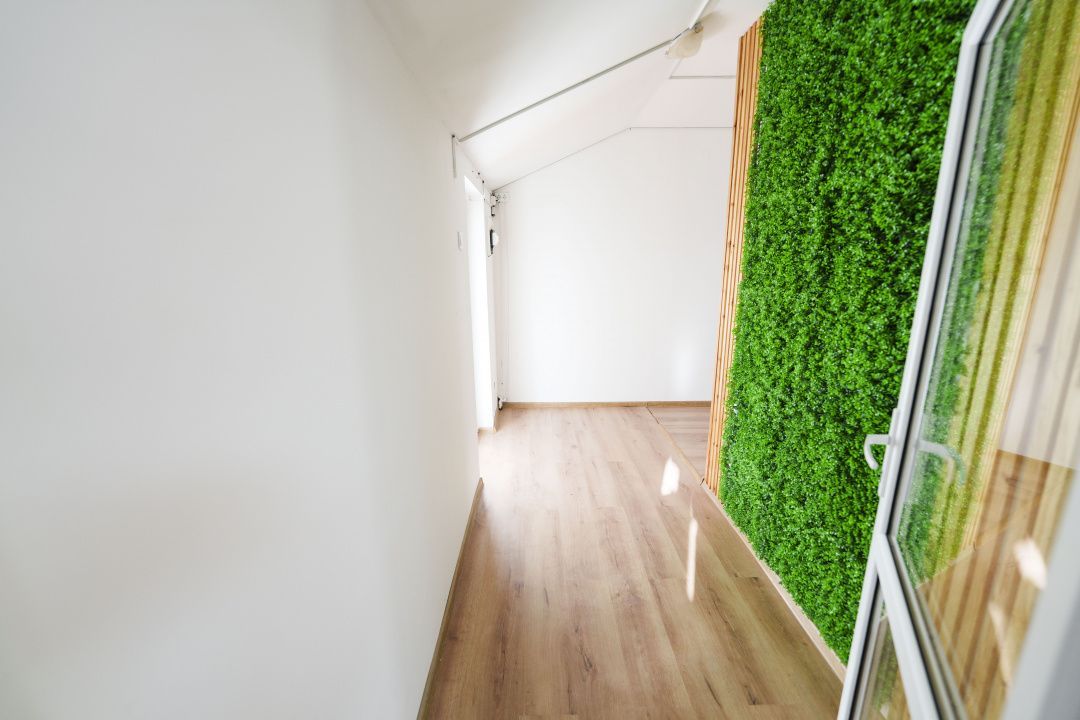 Spatiu comercial/de birouri elegant pentru afacerea ta, Brestei-zona Obedeanu - Poză 18