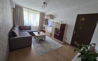 Apartament 3 camere | Ostroveni | Etaj 1 | Zona Hermes - Poză 2