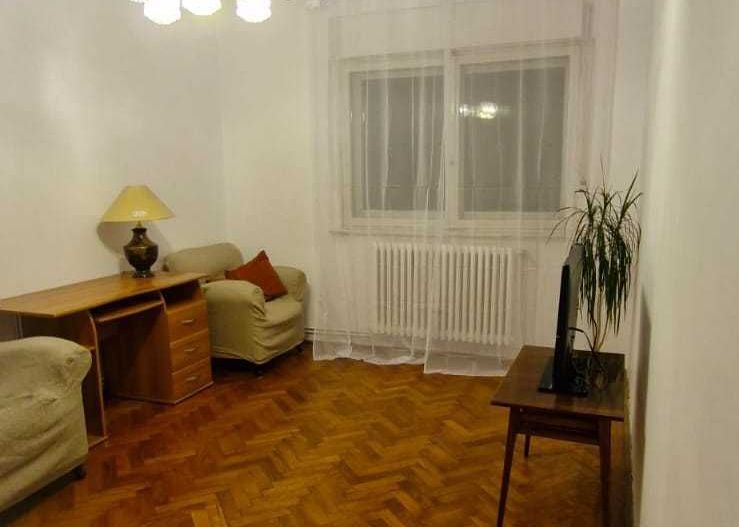 APARTAMENT SUPERB, 3 CAMERE, UNIRII - Poză 7