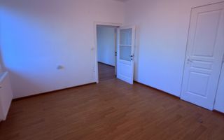 Apartament 2 camere ideal pentru investitie - Poză 4