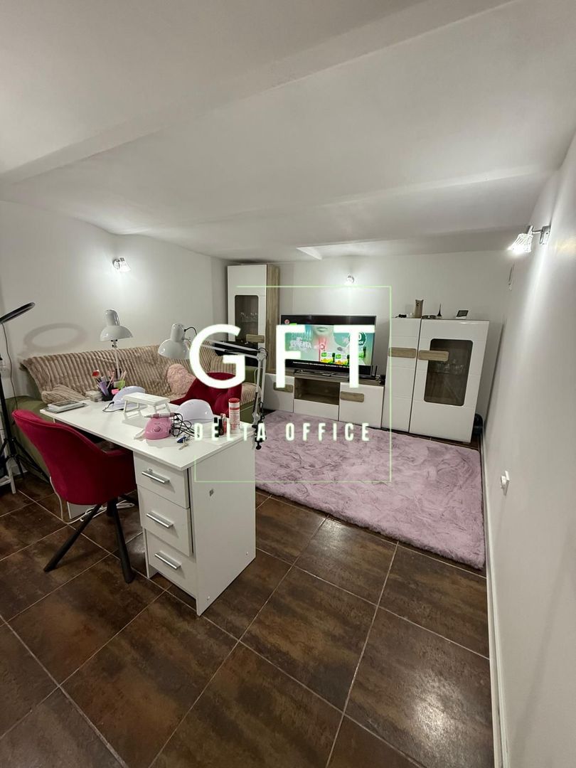 Apartament central | Exclusivitatea - Poză 2